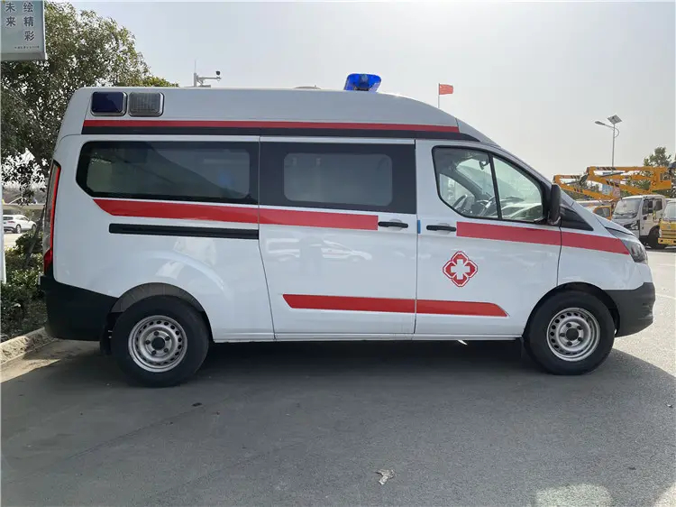 固安县高铁转院